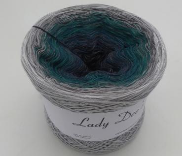 Lady Dee's Impressionen Nr.12