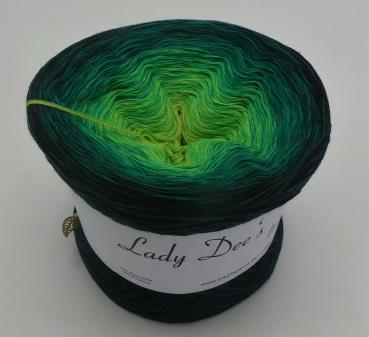 Lady Dee's Impressionen Nr.18