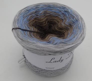 Preview: Lady Dee's Impressionen Nr.8
