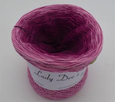 Lady Dee's Impressionen Nr.19
