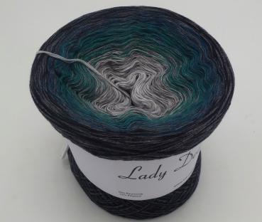 Preview: Lady Dee's Impressionen Nr.12