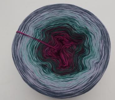 Preview: Lady Dee's Impressionen Nr.1