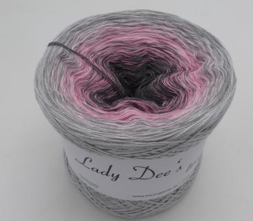 Lady Dee's Impressionen Nr.13