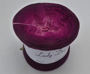 Lady Dee's Impressionen Nr.19