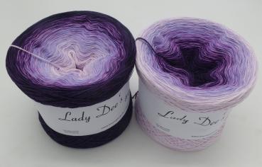Lady Dee's Impressionen Nr.14 (F06)