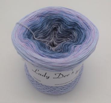 Preview: Lady Dee's Impressionen Nr.3