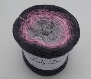 Preview: Lady Dee's Impressionen Nr.13