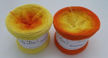 Lady Dee's Impressionen Nr.16