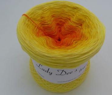 Preview: Lady Dee's Impressionen Nr.16