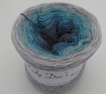 Preview: Lady Dee's Impressionen Nr.9