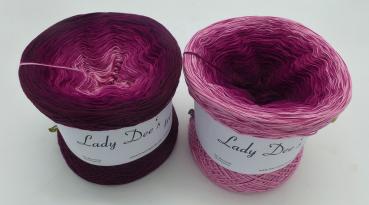 Preview: Lady Dee's Impressionen Nr.19