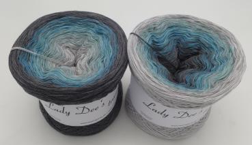Lady Dee's Impressionen Nr.9
