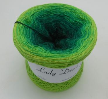 Preview: Lady Dee's Impressionen Nr.18