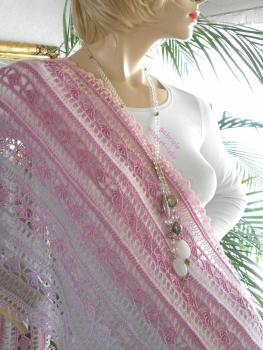Lady Dee's Reine Unschuld