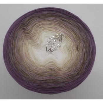 Preview: Lady Dee's Atemlos - 150g