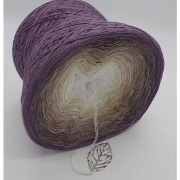 Preview: Lady Dee's Atemlos - 150g