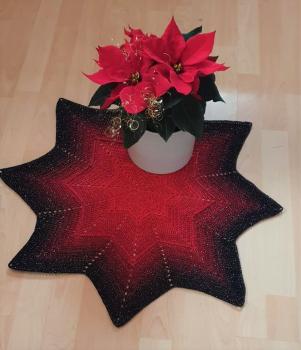Lady Dee's Weihnachtszauber 2019