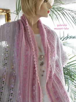 Lady Dee's Reine Unschuld