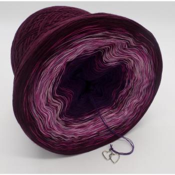 Preview: Lady Dee's Herzklopfen