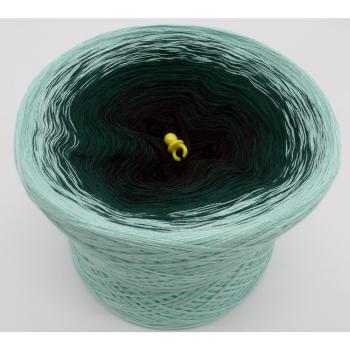 Preview: Lady Dee's After Eigth