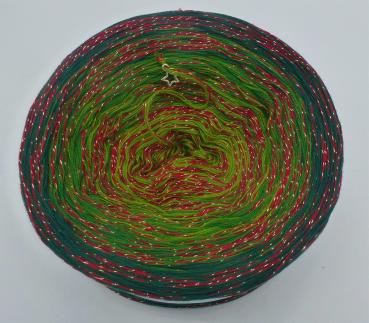 Preview: Lady Dee's Weihnachtsbaum