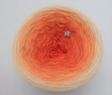Lady Dee's Zuckermelone (A10)