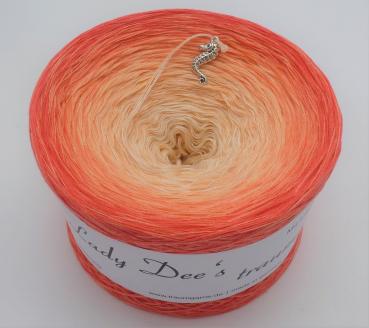 Lady Dee's Zuckermelone (A10)