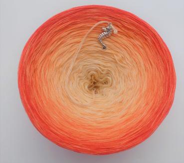 Lady Dee's Zuckermelone (A10)