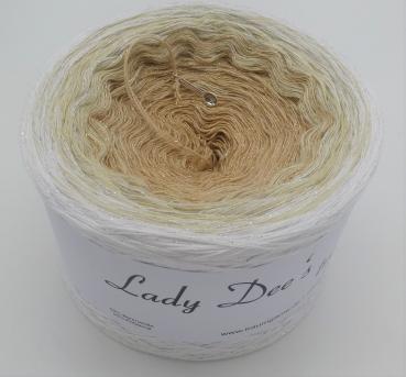 Preview: Lady Dee's Sternenklar