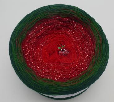 Lady Dee's Wonder of Christmas