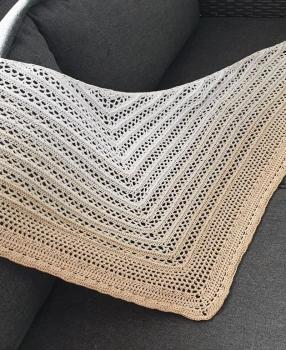 Lady Dee's Sternenklar