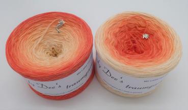 Preview: Lady Dee's Zuckermelone (A10)