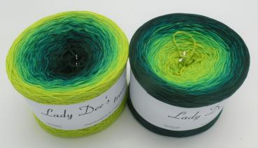 Lady Dee's Waldlichtung (A11)