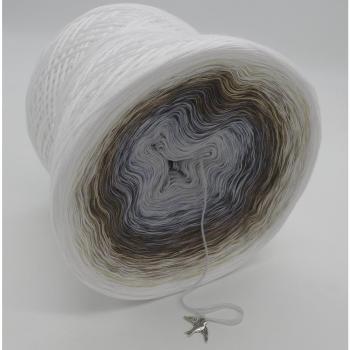 Lady Dee's Coconut (A85)