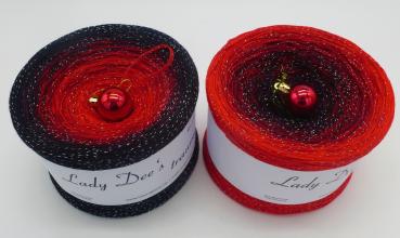 Lady Dee's Weihnachtszauber 2019