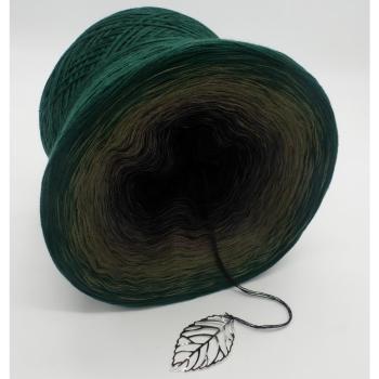 Preview: Lady Dee's Tannenzauber (A108)