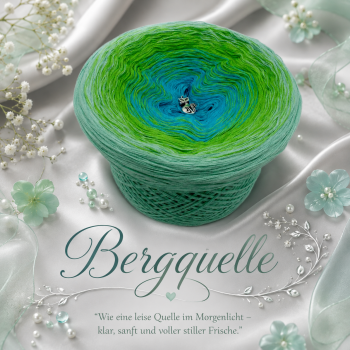 Preview: Lady Dee's Bergquelle