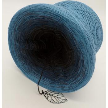 Preview: Lady Dee's Blauer Planet (A102)