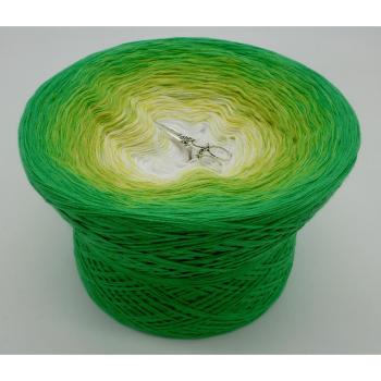 Lady Dee's Lemongras (A90)
