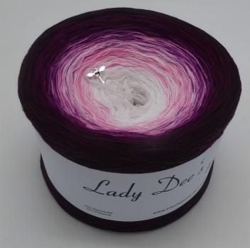 Lady Dee's Götterfunken