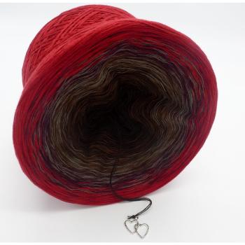 Lady Dee's Flamenco (A121)
