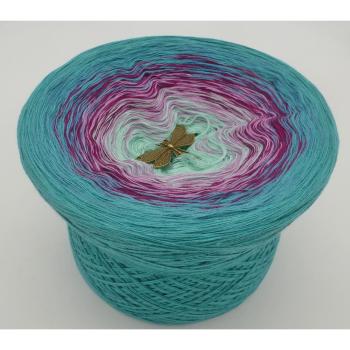 Preview: Lady Dee's Kletterrosen  (A77)