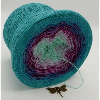 Preview: Lady Dee's Kletterrosen  (A77)