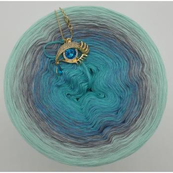 Lady Dee's Ocean of Memories (A78)
