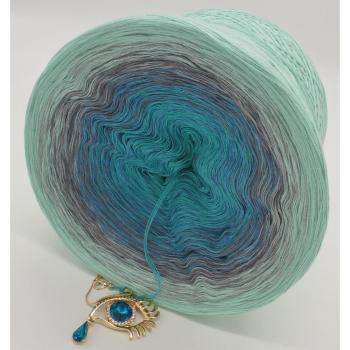 Lady Dee's Ocean of Memories (A78)