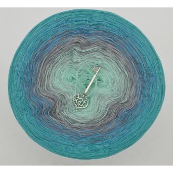 Lady Dee's Ocean of Memories (A78)
