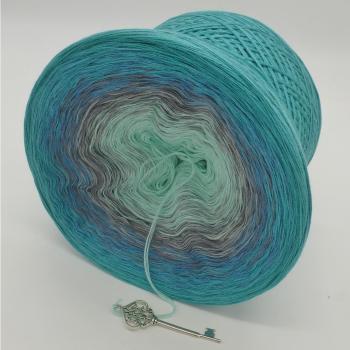 Lady Dee's Ocean of Memories (A78)