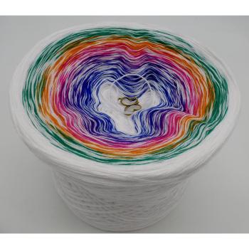 Preview: Lady Dee's Blütenzauber (F192) 400g