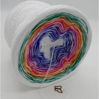 Preview: Lady Dee's Blütenzauber (F192) 400g