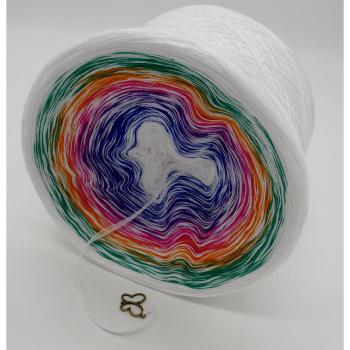 Lady Dee's Blütenzauber (F192) 400g